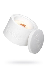 Ароматическая свеча Рecado Магнолия и Пионы