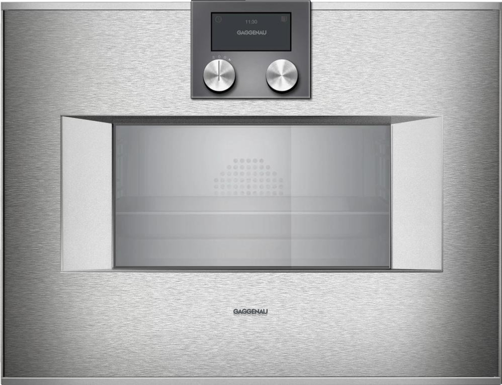 Gaggenau BS451111