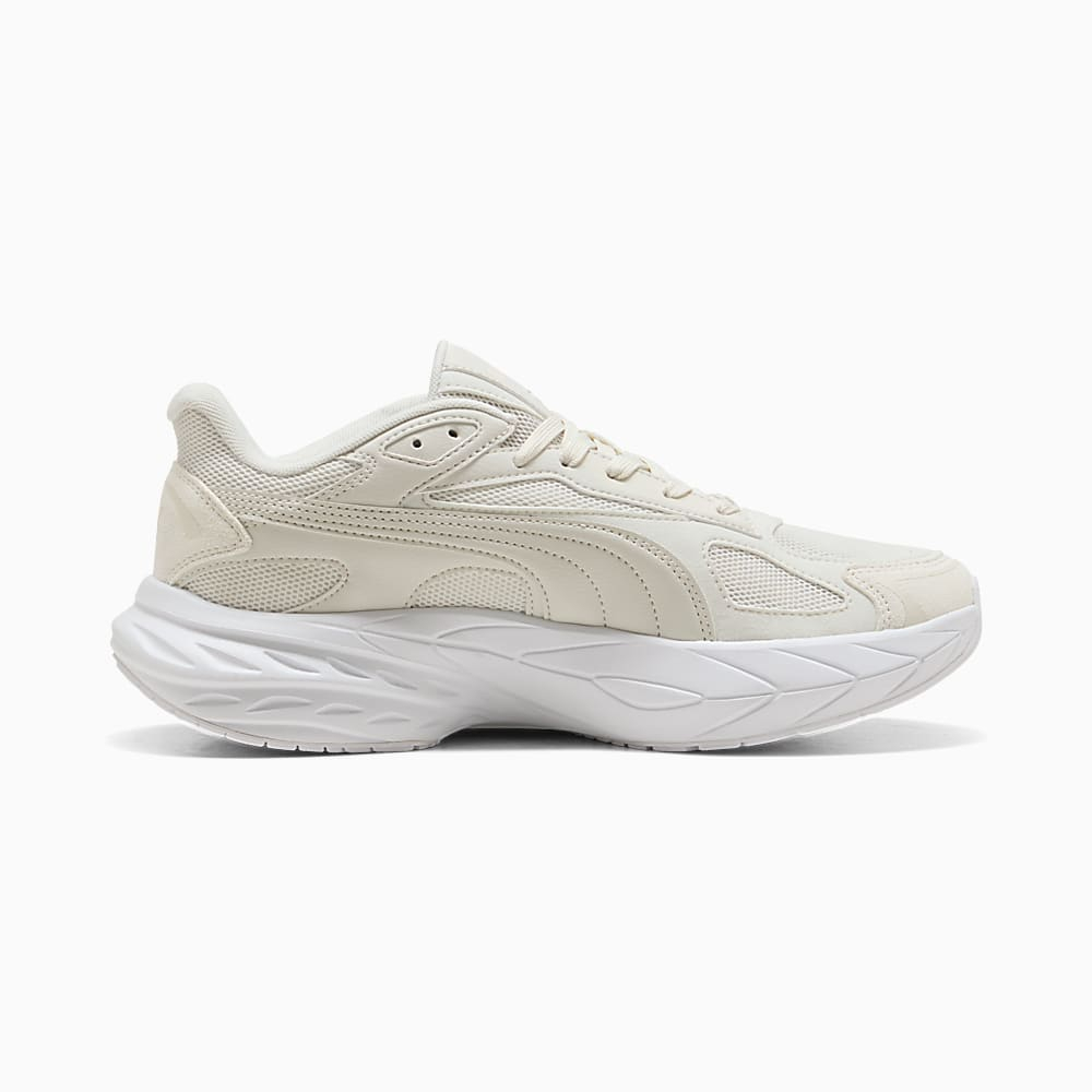 UNISEX туфли HYPNOTIC 2 - PUMA