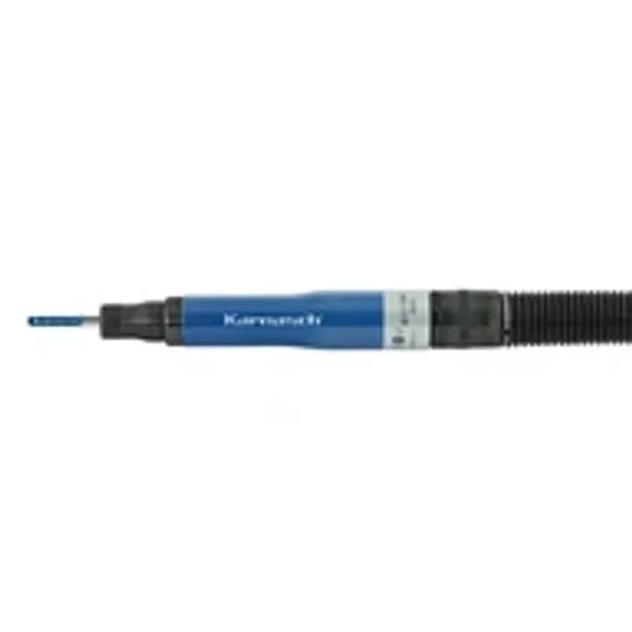 Домкрат механический Holmatro JJ 3513