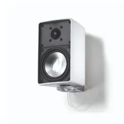 Canton Pro XL.3 White