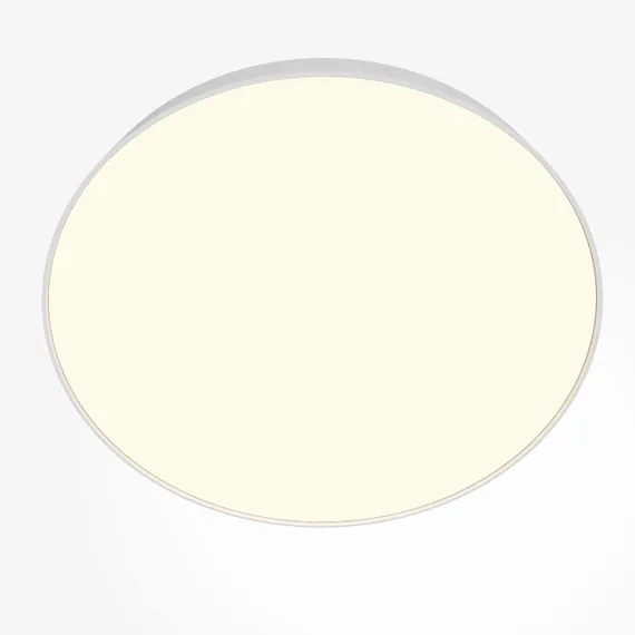 Потолочный светильник Zon C032CL-90W3K-RD-W Maytoni