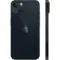 Смартфон Apple iPhone 13 256Gb Midnight