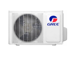 Сплит система Gree Bora R32 GWH24AADXE-K6DNA2A DC Inverter