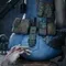 Jill Valentine - Resident Evil