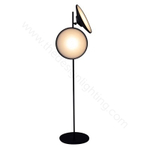 Floor  lamp  Nordic Johan