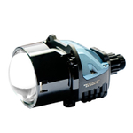 DIXEL BI-LED HL2525 2.5" 5700K 12В