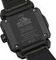 Мужские часы Casio Pro Trek PRW-6900YB-3E
