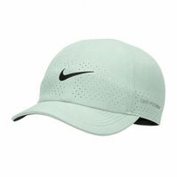 Теннисная кепка Nike Dri-Fit ADV Club Unstructured Tennis — desert steam/black