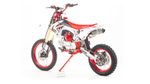 Питбайк MOTOLAND CRF 140 17/14