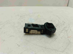 F813J кт237 Блокировка люка для стиральной машины Samsung F813J б/у