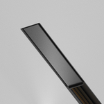 Ввод питания Maytoni EXILITY X TRA239B-42B