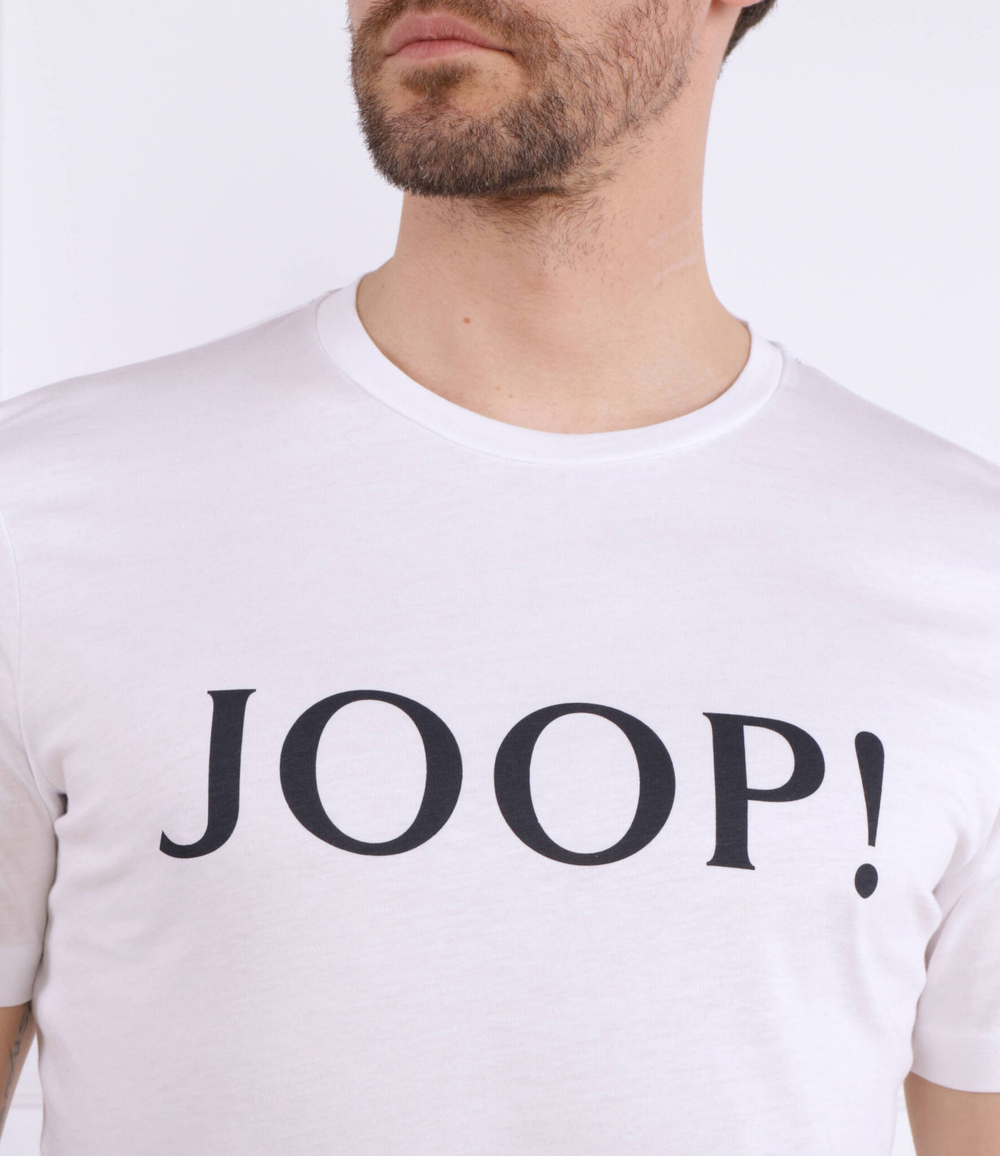 Футболка alerio Joop! - белый(30036105)