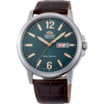 Наручные часы Orient RA-AA0C06E