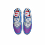 Кроссовки Nike Air Max 90 «Лига Легенд», син.