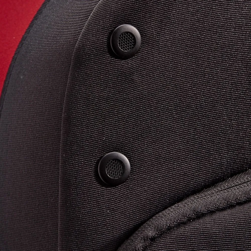 Wilson Super Tour Backpack Clash v2.0