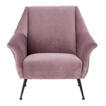Кресло Trezzo CHAIRS AND SOFAS