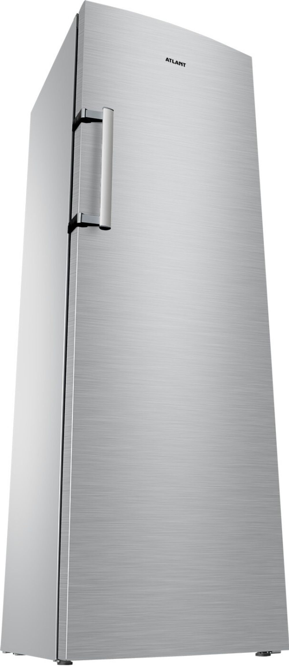 Морозильная камера Atlant М-7606-140-N
