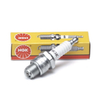 Свеча зажигания NGK CR6E 6965