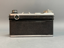 Киев 4М + Гелиос-103