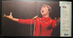 Mireille Mathieu ‎– En Direct De L'Olympia (Франция 1968г.)