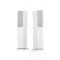 Audio Pro A38 White