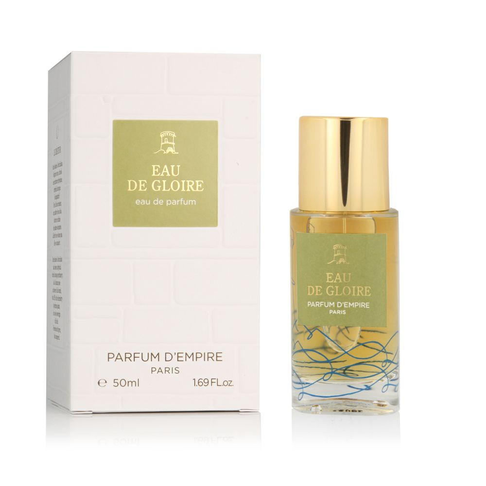 Parfum d'Empire Eau de Gloire Eau De Parfum 50 ml (unisex)
