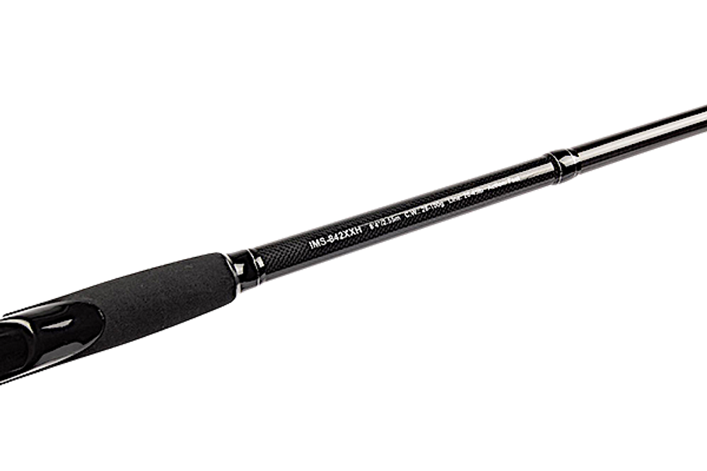 Спиннинг Nautilus Imperial IMS -