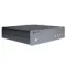 Cambridge Audio MXN10 Lunar Grey