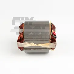 Статор для гайковерта MESSER IW-600