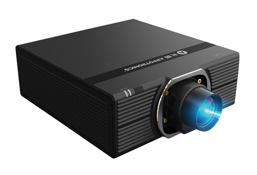 Проектор Appotronics AL-SK15KAP лазерный