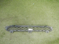 DSCN4945.JPG