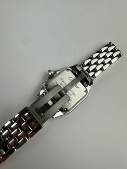 Часы Cartier Panthere Small