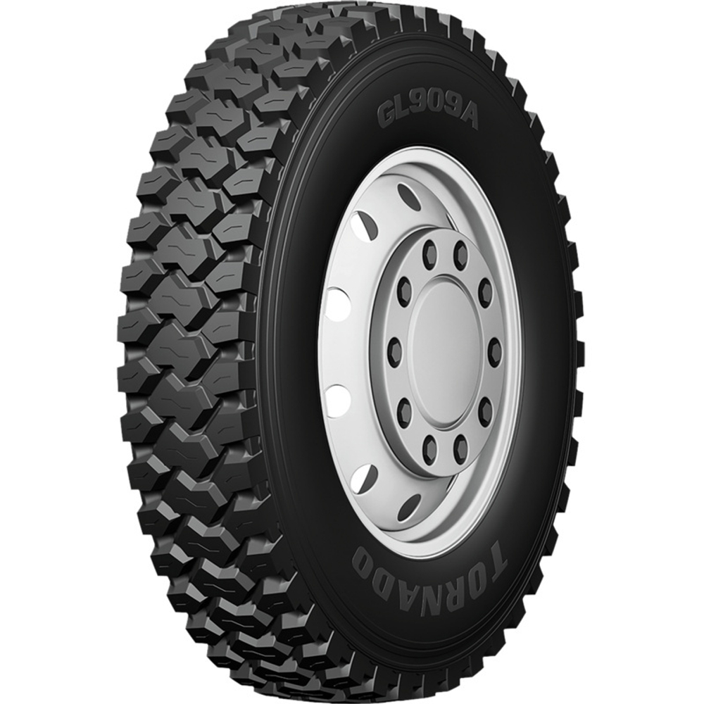 Tornado (Advance Holdings) 315/80R22,5 167/164F GL909A TL 24PR ВЬЕТНАМ