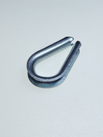 5 ОЦ.Коуш DIN6899A (6 шт.)