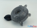 Бачок расширительный с крышкой 1.2-2.0 TSI, TDI
