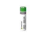Li-Ion аккумулятор Armytek 18650 3500mAh (защищенный)