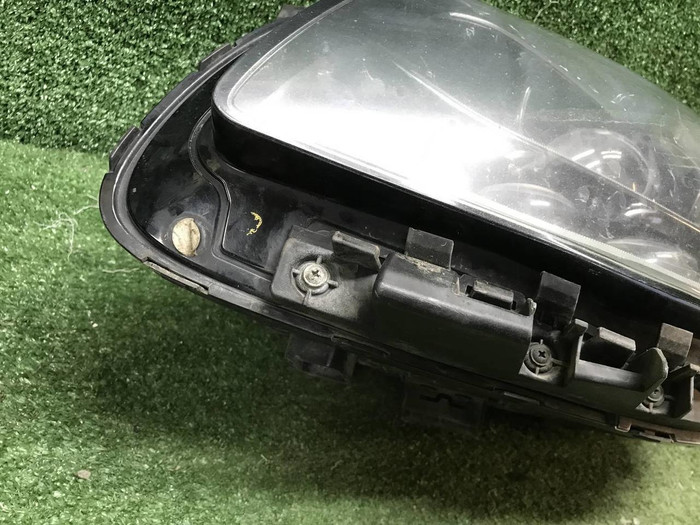 Фара левая Kia K900 KH (2018-2022) LED