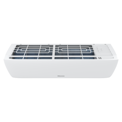 Hisense NEXT Classic A AS-12HR4RLRCJ01