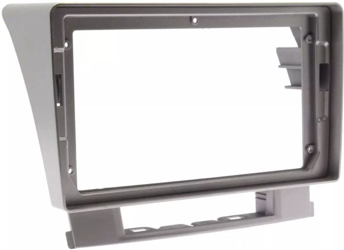 Магнитола для Opel Astra J 2010-2015 - CanBox 9-024 Android 10, SIM-слот