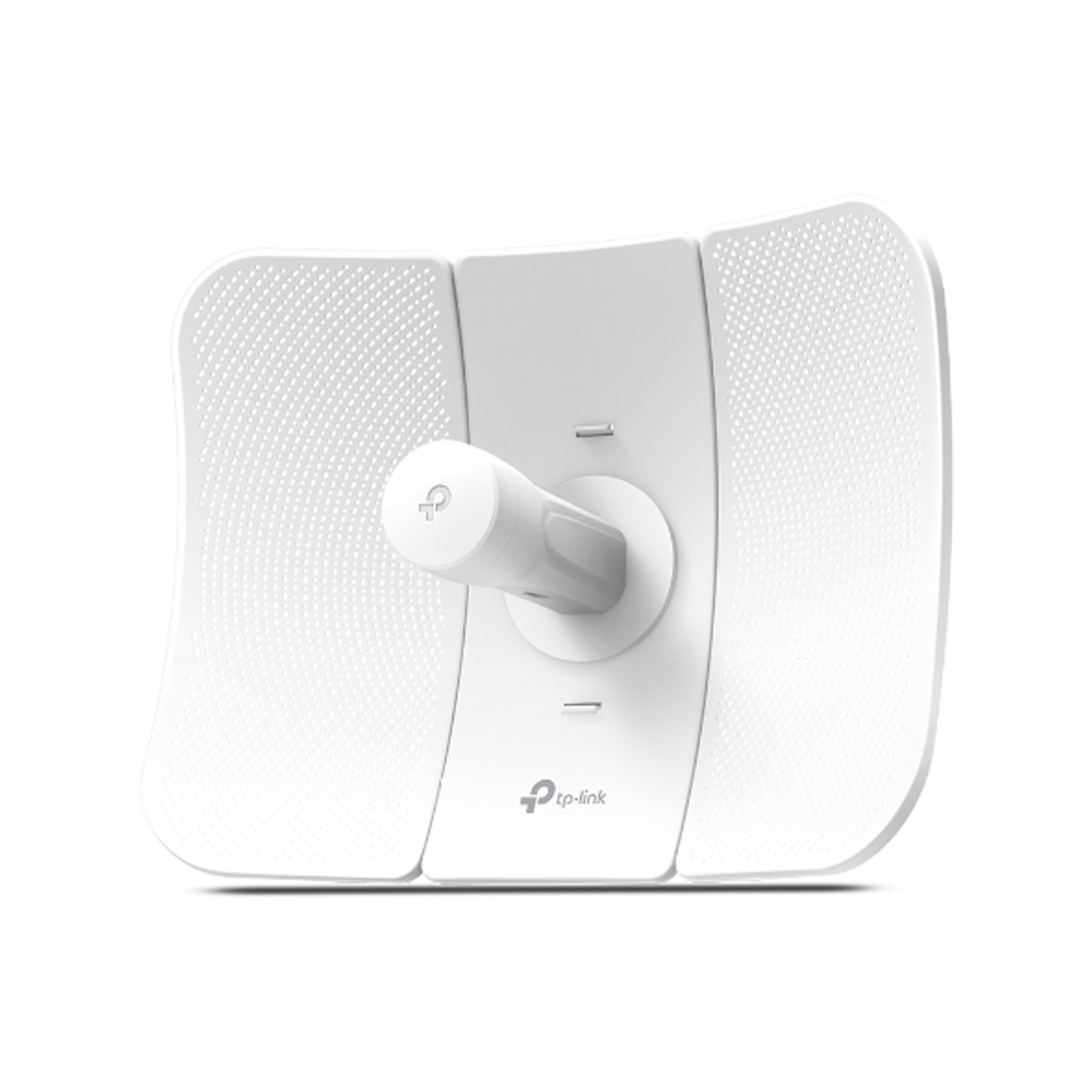 TP-Link CPE610 Наружная точка доступа Wi-Fi