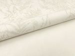 Erismann 60997-02 Fiorel