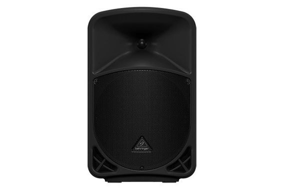 BEHRINGER Eurolive B110D активная АС, 300Вт, динамик 10 дюймов