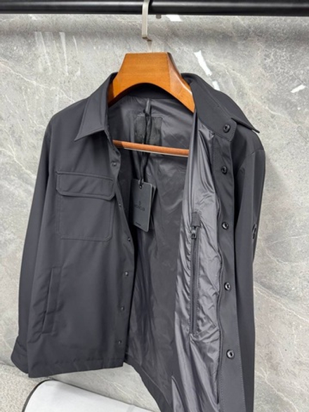 Куртка Moncler