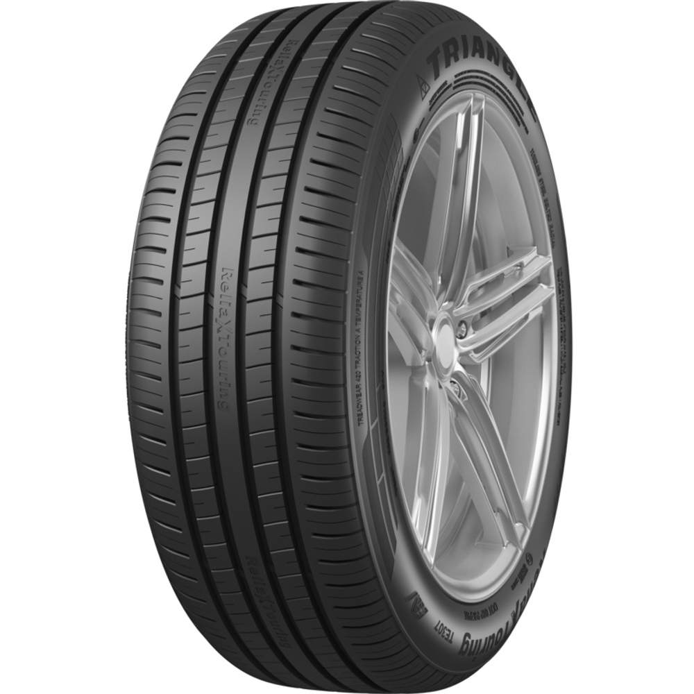 Автошина Triangle 205/55 R16 91V ReliaX Touring TE307