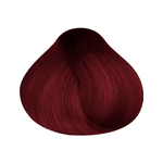 Стойкая крем-краска для волос Оттенок 7.62 Красный фиолетовый блондин Green Light Luxury Hair Color Permanent Coloring Cream Red Irise Blond 100мл