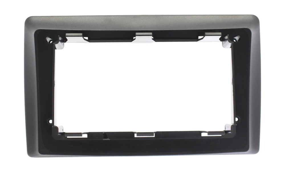 Переходная рамка магнитолы TOYOTA NADIA 1998-2003 10,2 дюймов