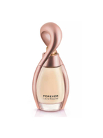 Laura Biagiotti Forever lady 30ml edp