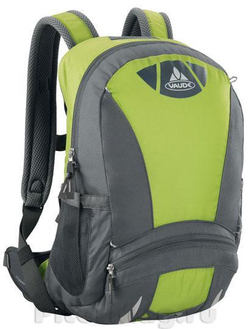Рюкзак VauDe Hyper Air 14 + 3