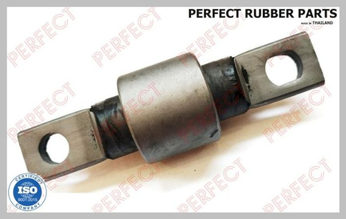 Сайлентблок подвески PERFECT (Кратность 1 шт) HO65SR3SE